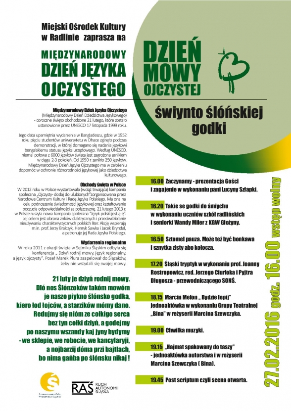 http://www.naszwodzislaw.com/files/plakat-.pdf